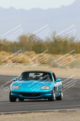 media/Feb-12-2023-Club Racer Events (Sun) [[9ed0490a96]]/4-Intermediate Low (Green)/Session 1 (Turn 10)/